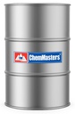 ChemMasters Release (non-stock)
